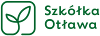 Logo szkólka mini