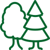 icons8-forest-100 (1)